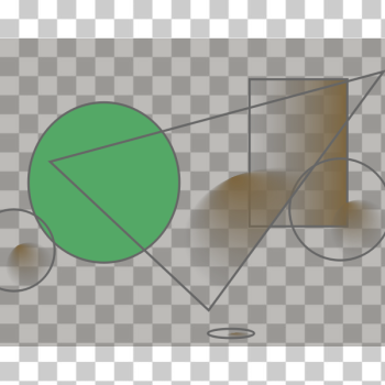 SVG askwhy abs 09022015 SVG askwhy abs 09022015