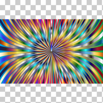 SVG Assault On Precinct Retina SVG Assault On Precinct Retina