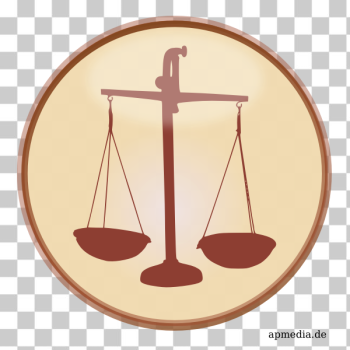 SVG Astrology sign SVG Astrology sign