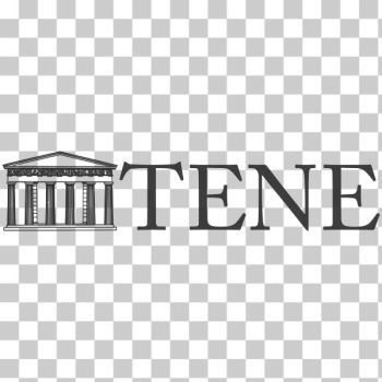 SVG Atene text logo SVG Atene text logo