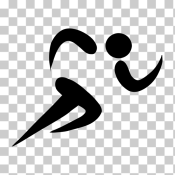 SVG Athletics icon SVG Athletics icon