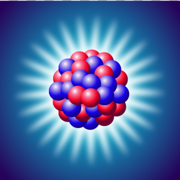 SVG Atom icon SVG Atom icon