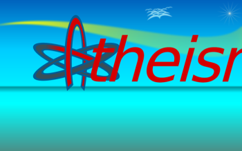 SVG Atom Of Atheism Wallpaper 10by16 SVG Atom Of Atheism Wallpaper 10by16
