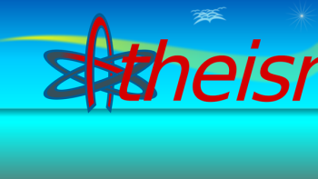 SVG Atom Of Atheism Wallpaper 9by16 SVG Atom Of Atheism Wallpaper 9by16
