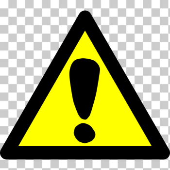SVG Attention SVG Attention