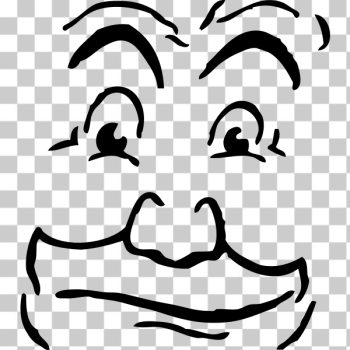 SVG attention SVG attention