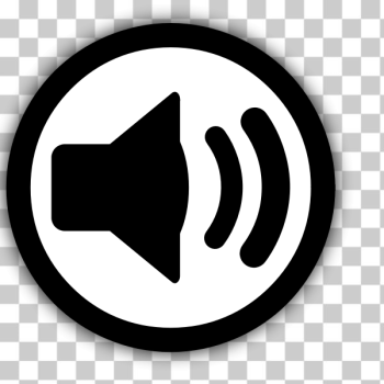 SVG audio SVG audio
