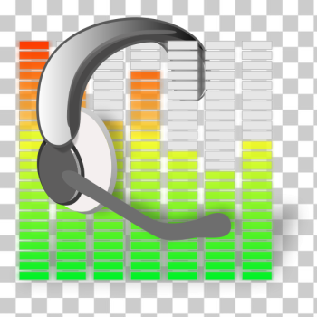 SVG Audio earphones SVG Audio earphones