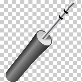 SVG Audio plug SVG Audio plug