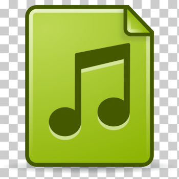 SVG Audio symbol SVG Audio symbol