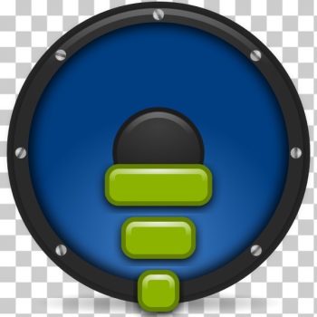 SVG Audio volume icon SVG Audio volume icon