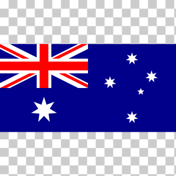 SVG australia SVG australia