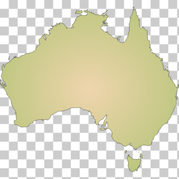 SVG Australia 01 SVG Australia 01