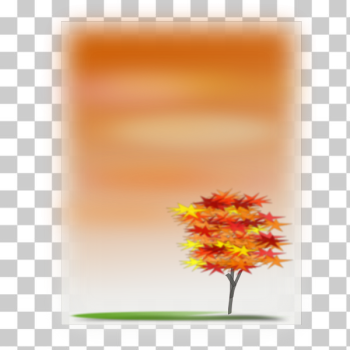 SVG autumn SVG autumn