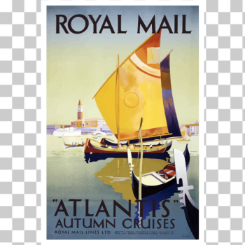 SVG Autumn cruises SVG Autumn cruises