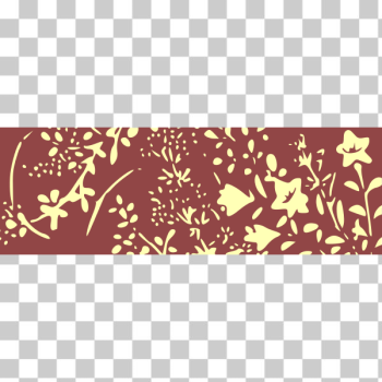 SVG autumn field 001 2 SVG autumn field 001 2