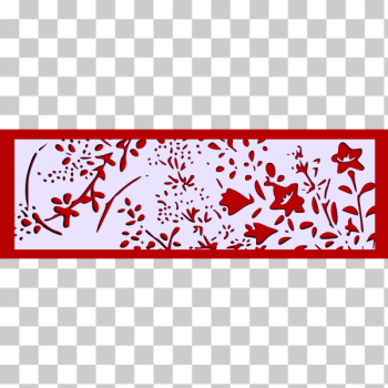 SVG Autumn pattern SVG Autumn pattern