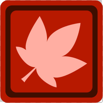 SVG Autumn symbol SVG Autumn symbol
