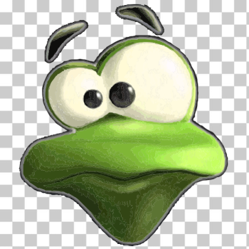 SVG Avatar SVG Avatar