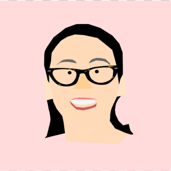 SVG avatar as yamachem2 SVG avatar as yamachem2