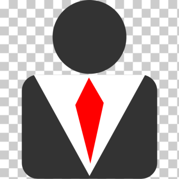 SVG Avatar boy SVG Avatar boy