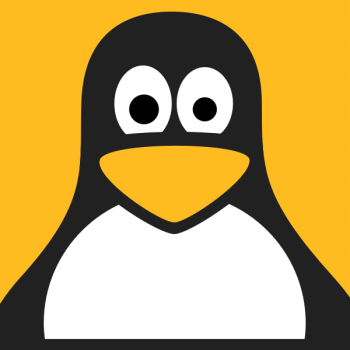SVG Avatar linux SVG Avatar linux