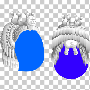 SVG avatar wardrobe hat cleopatra headdress royal SVG avatar wardrobe hat cleopatra headdress royal