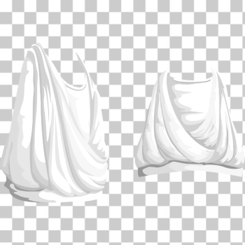 SVG Avatar wardrobe illustration SVG Avatar wardrobe illustration