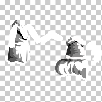 SVG Avatar wardrobe image SVG Avatar wardrobe image