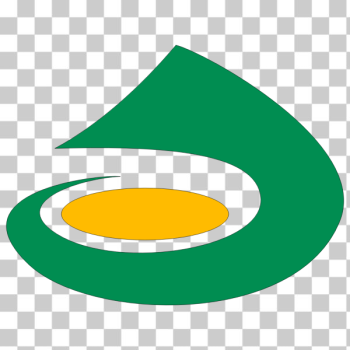 SVG Awara Fukui chapter SVG Awara Fukui chapter