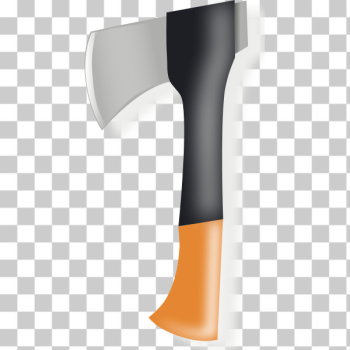 SVG axe SVG axe