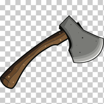 SVG Axe SVG Axe