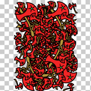 SVG Axe SVG Axe