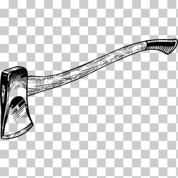 SVG Axe 2 SVG Axe 2
