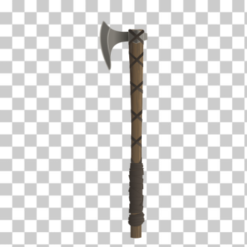 SVG Axe symbol SVG Axe symbol