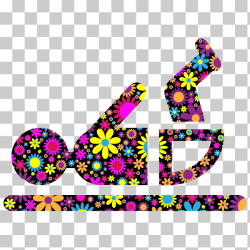 SVG Baby changing icon SVG Baby changing icon