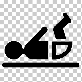 SVG Baby Changing Sign SVG Baby Changing Sign