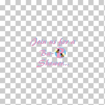 SVG baby shower SVG baby shower