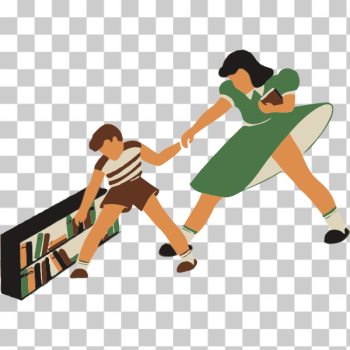 SVG Back to school SVG Back to school