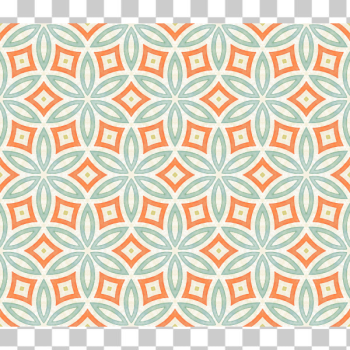 SVG Background geometrical pattern SVG Background geometrical pattern