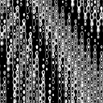 SVG Background pattern SVG Background pattern