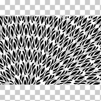 SVG Background pattern in black and white SVG Background pattern in black and white