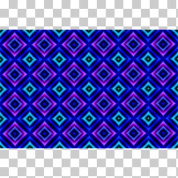 SVG Background pattern in bright blue hexagons SVG Background pattern in bright blue hexagons