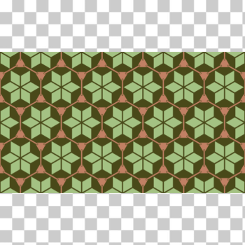 SVG Background pattern in chains SVG Background pattern in chains