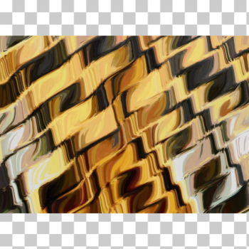 SVG Background pattern in gold shadows SVG Background pattern in gold shadows