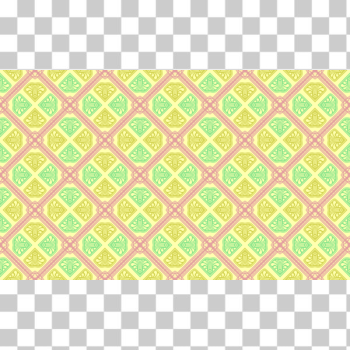 SVG Background pattern in pastel colors SVG Background pattern in pastel colors