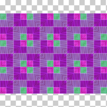 SVG Background pattern in purple SVG Background pattern in purple