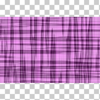SVG Background pattern in purple color SVG Background pattern in purple color