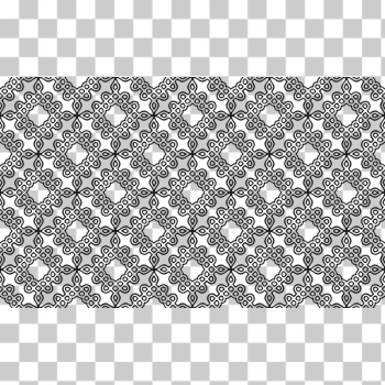 SVG Background pattern in white and black SVG Background pattern in white and black