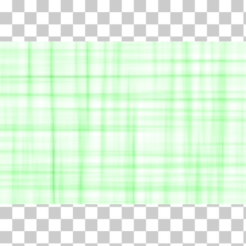 SVG Background pattern with green patterns SVG Background pattern with green patterns